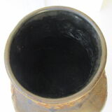 Vase vintage germany