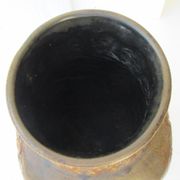 Vase vintage germany