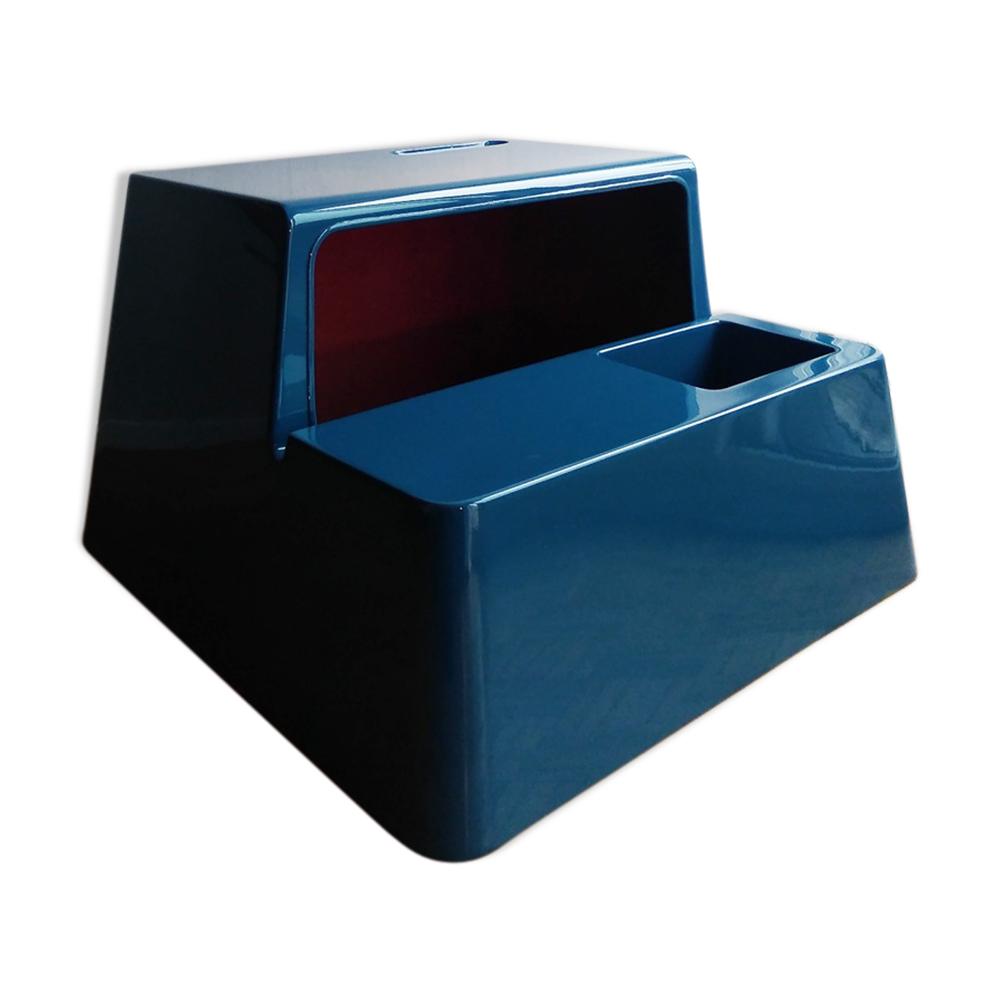 Desk for child Ozoo 700 - Marc Berthier