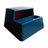 Desk for child Ozoo 700 - Marc Berthier