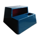 Bureau pour enfant Ozoo 700 Marc Berthier