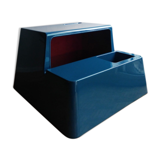 Desk for child Ozoo 700 - Marc Berthier