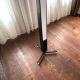 Modernist Avant Gardist Floor Lamp by Willem Ypma for A. Polak 1954