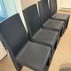 Chaise Central Museum par Richard Hutten pour Gispen