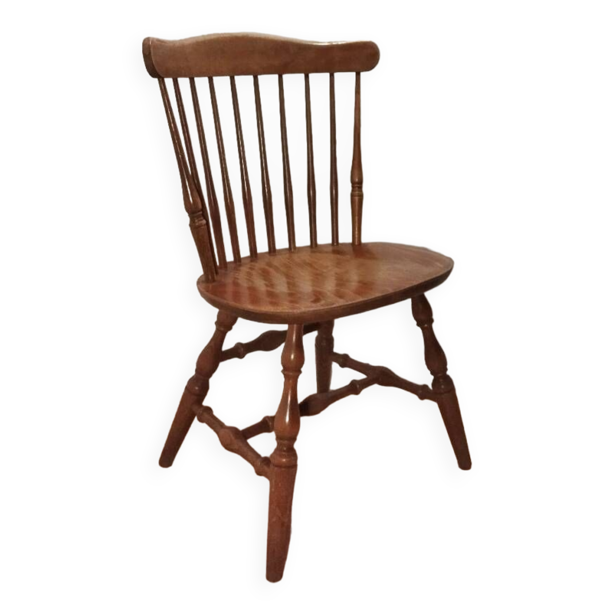 Vintage chair