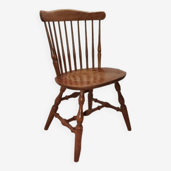 Vintage chair