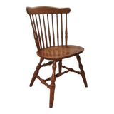 Vintage chair