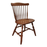 Chaise vintage