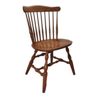 Vintage chair