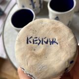Keskar ceramic service