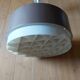 Scandinavian hanging lamp