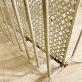 Mategot Mathieu Garlic Cap Magazine Rack