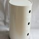 Nightstand Componibili by Anna Castelli Ferreri 1968