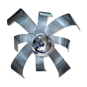 Fleur de lumiere  Joceline