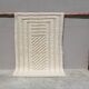 Reserved for Arufu || Beni Ouarain rug, 240 x 145 cm - AZ831