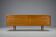 Vintage Model No. 20 Sideboard by Niels O. Møller for JL Møllers, 1960s
