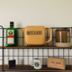 Pitcher Ricard Made in France • Ceramics