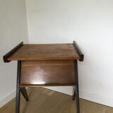 Desserte vintage Carlo Sala