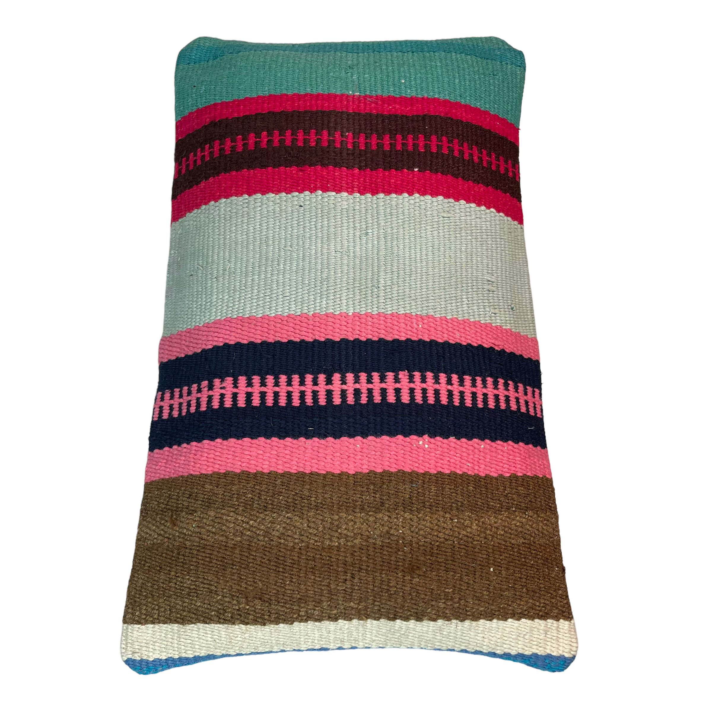 Housse de coussin turque vintage