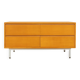 Buffet des années 1960, WK Möbel