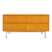 Buffet des années 1960, WK Möbel