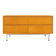 Buffet des années 1960, WK Möbel