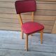 Vintage chairs
