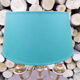 Bedside lamp