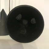 Markus Borgens Vintage designer candle holders