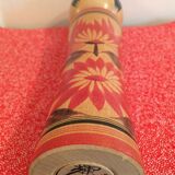 Japanese Kokeshi