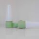 Wall sconces by Hans-Agne Jakobsson for Ifö, 1965, set of 2
