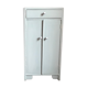 Small vintage buffet