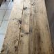 Table de ferme