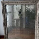 Miroir