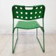 11 chaises par Rodney Kinsman pour Bieffeplast