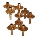 NAGEL candle holders