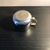 Coffee service
