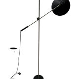 Lampadaire