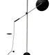 Lampadaire