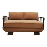 Mid century sofa