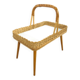 Tray