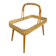 Tray