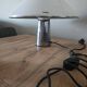 Guzzini / Harvey Guzzini Elpis, model 4035,