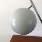 Vintage lamp Eye Ball 70s