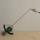 Lampe articulable "Gideon" de Martine Bedin