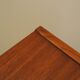 Teak sideboard, Danish design, 1970s, production: Denmark