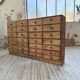 Trade furniture