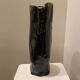 Vase en ceramique