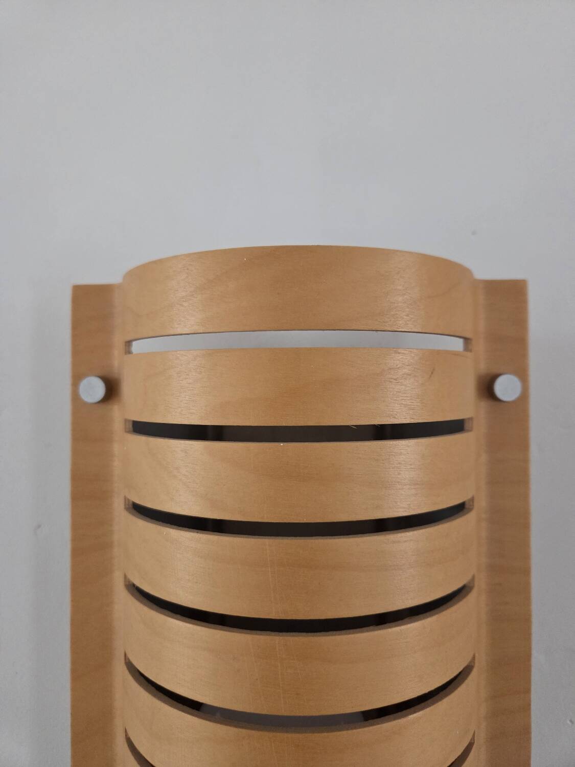 Applique Stimma, ikea vintage
