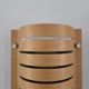 Applique Stimma, ikea vintage